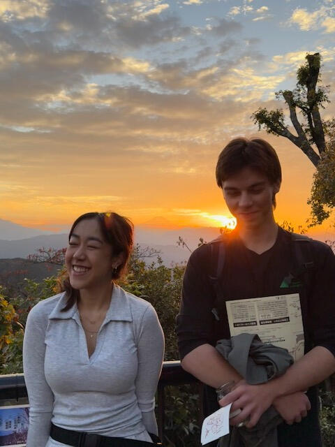 π―π ππ π·ππΆπππΎπ»ππ πΏππΆπππΆ to my beautiful joanna, happy valentines day